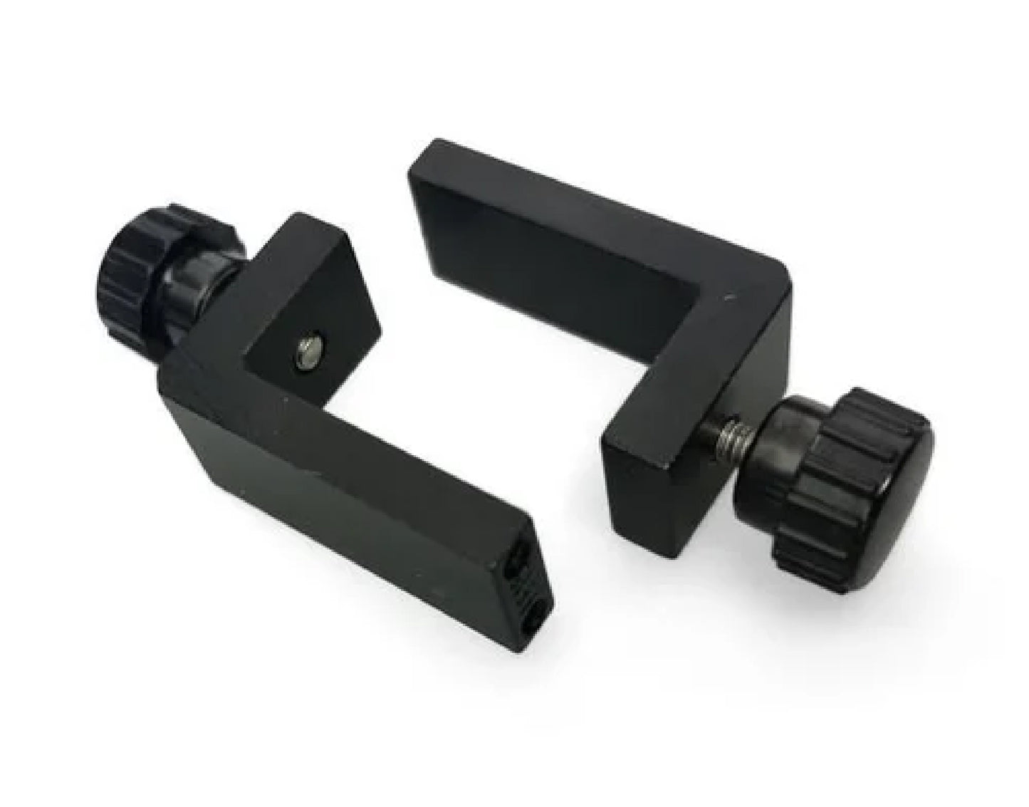 used elegoo mars mars pro mars 2 mars 2 pro resin tank brackets 1 | 3D Print Monkey