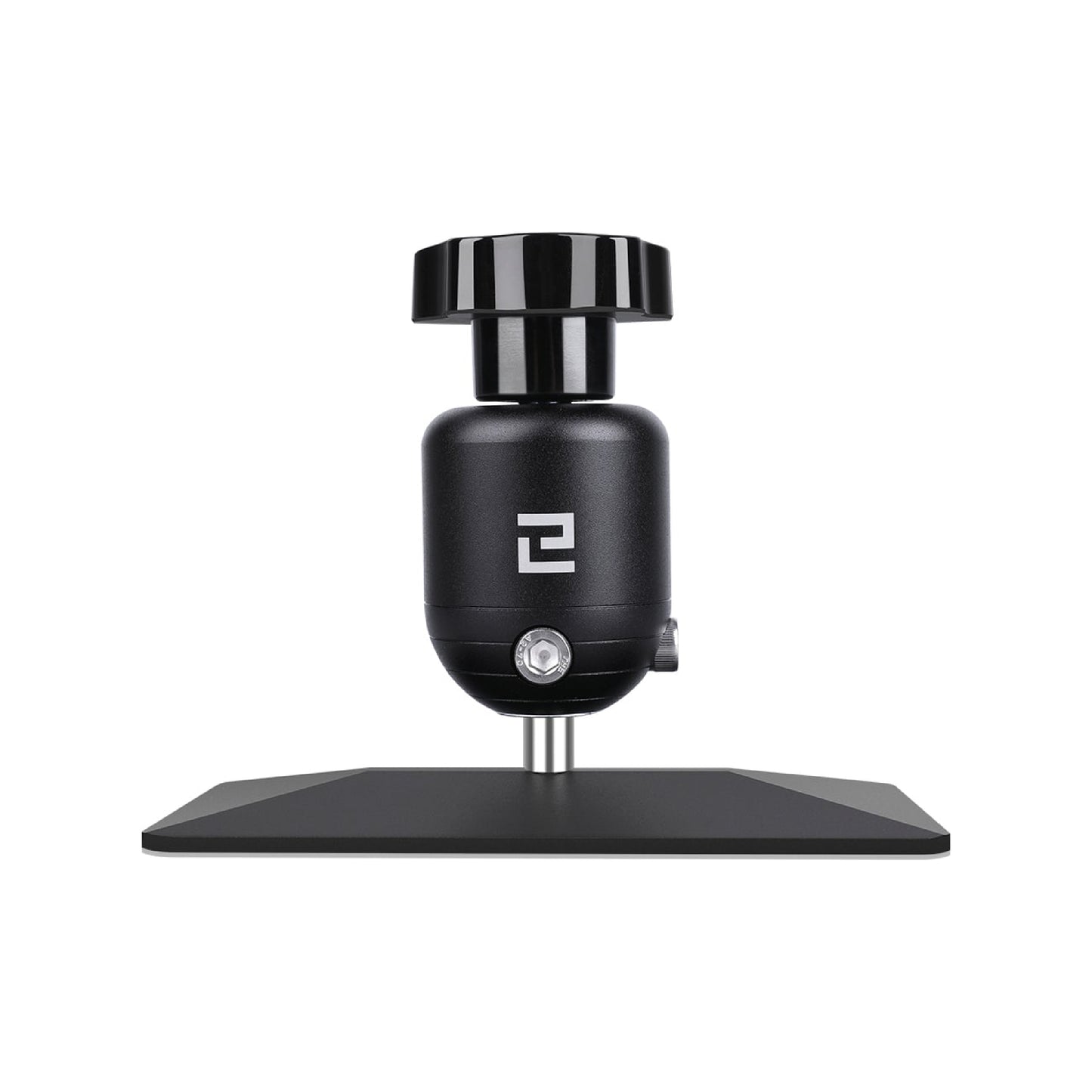 used elegoo saturn build plate 1 | 3D Print Monkey