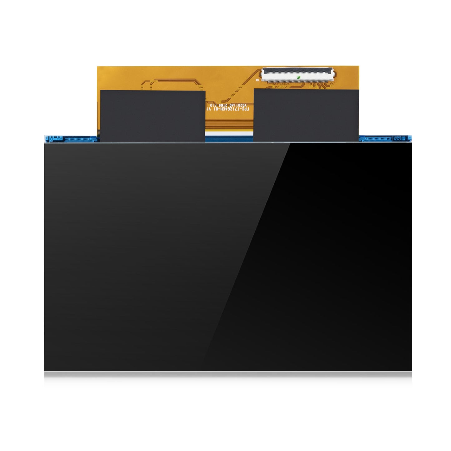 elegoo mars 3 monochrome 4k lcd screen 1 | 3D Print Monkey