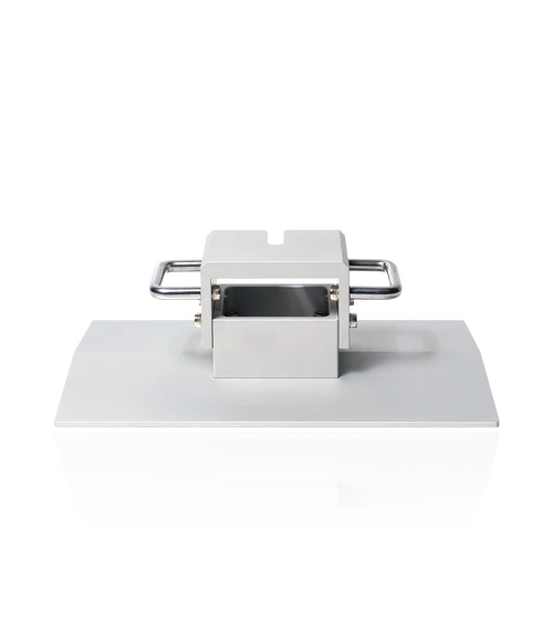 Phrozen Sonic Mighty 4K Build Plate