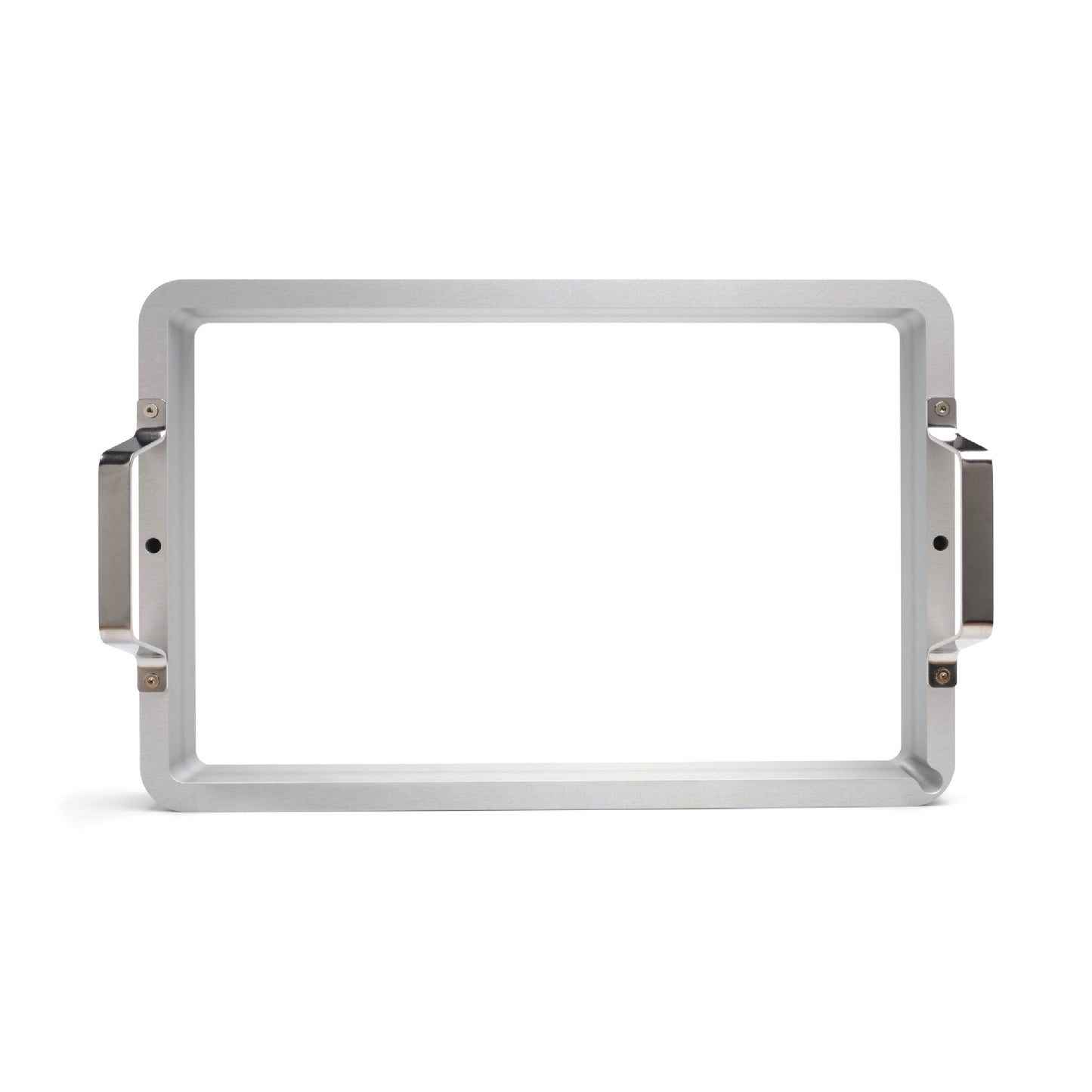 Phrozen Sonic 4K XL 2022 Aluminium Resin Tank - www.3dprintmonkey.co.uk - 1