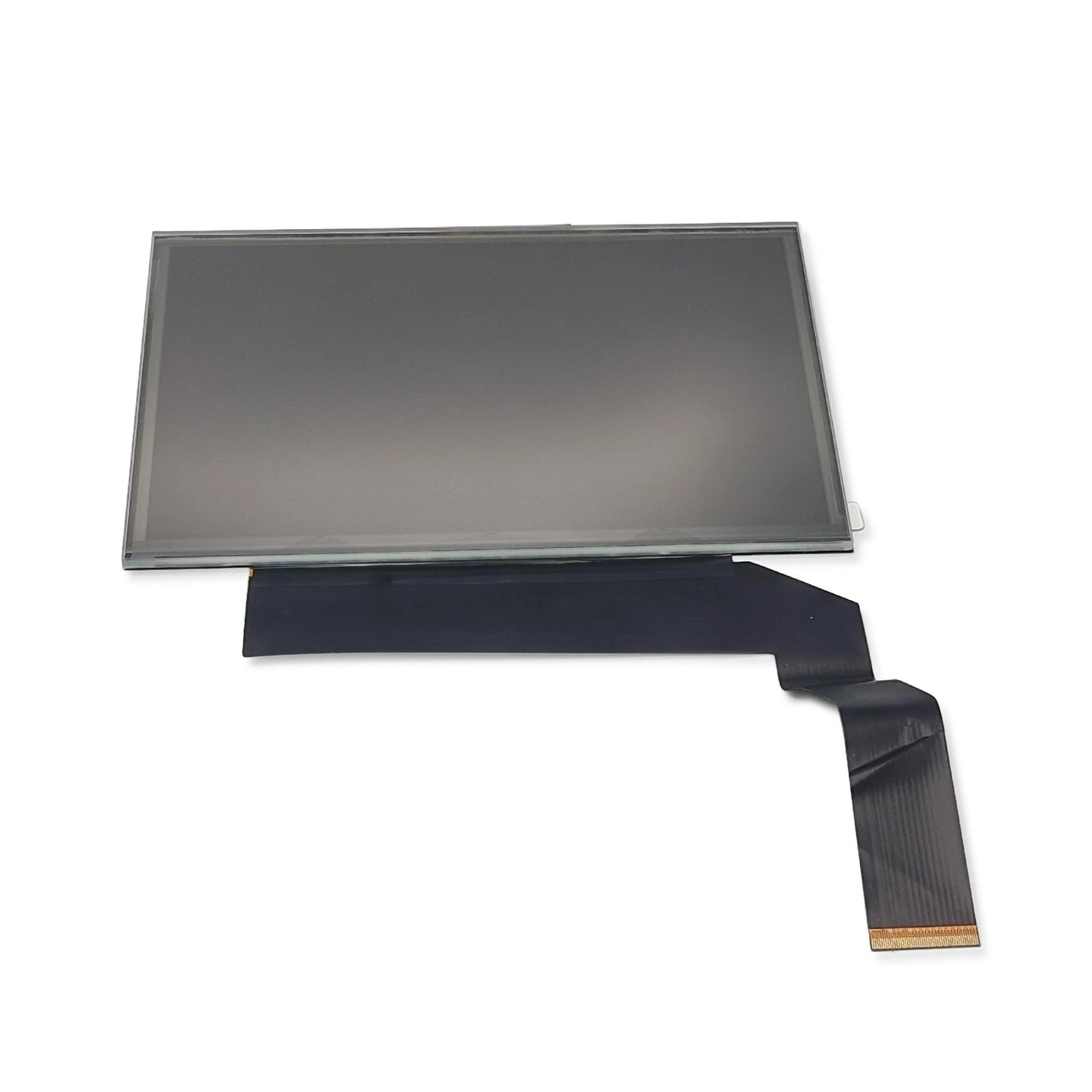 Chitu Systems Saturn Monochrome 4K LCD Screen - 3D Print Monkey -