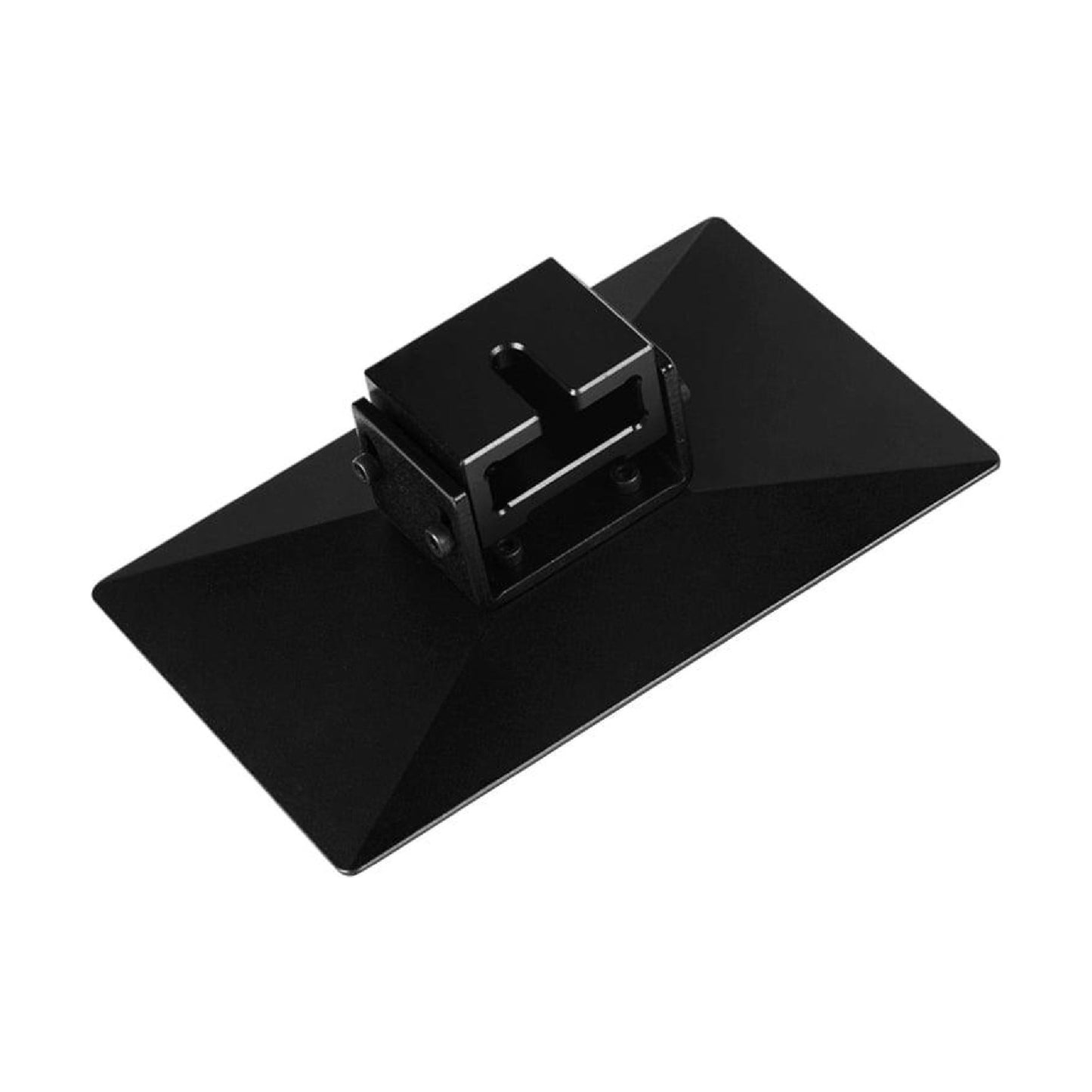 Creality 3D Printer LD - 006 Build Plate - 3D Print Monkey -