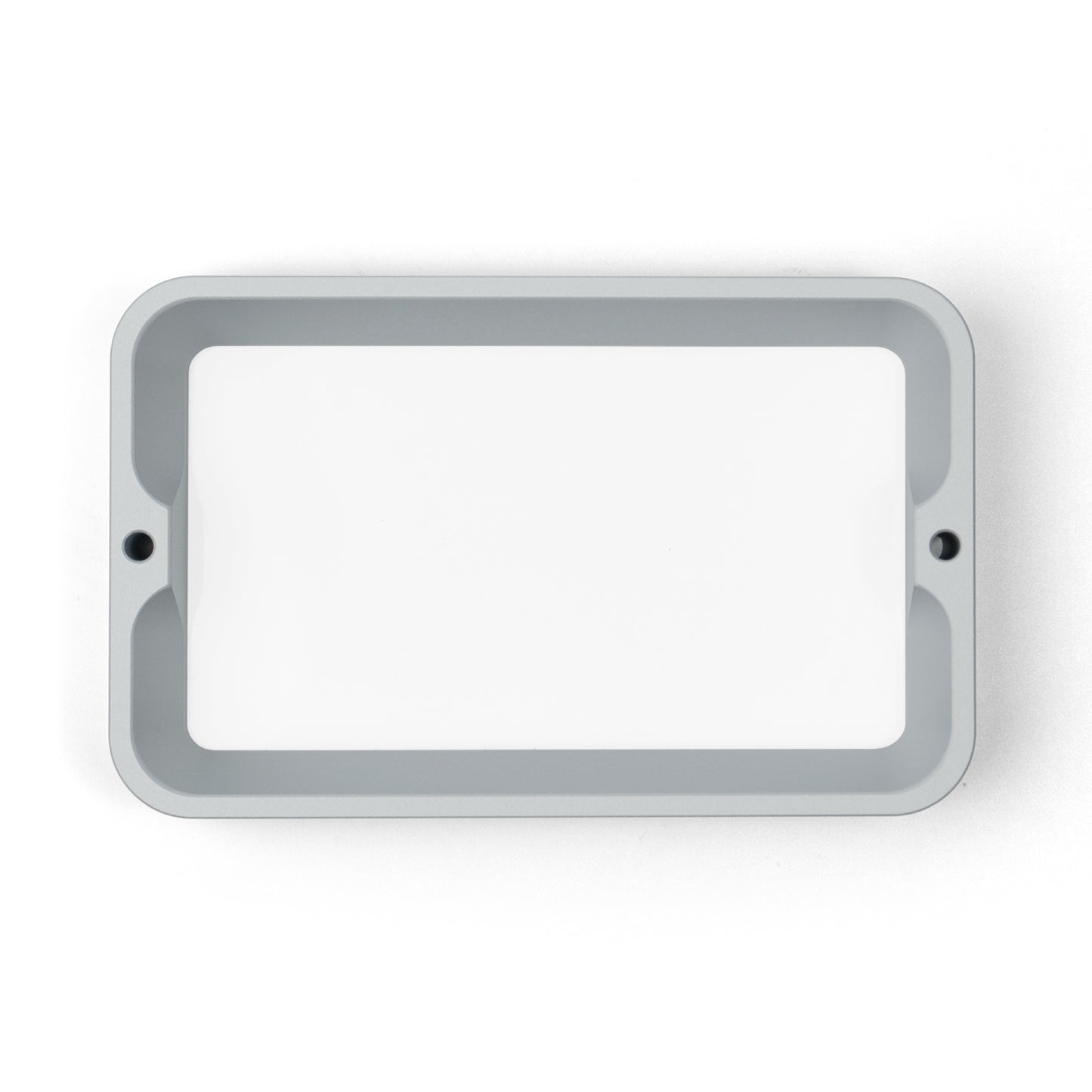 Phrozen Sonic Mini 4K Aluminum Resin Tank - www.3dprintmonkey.co.uk - 1