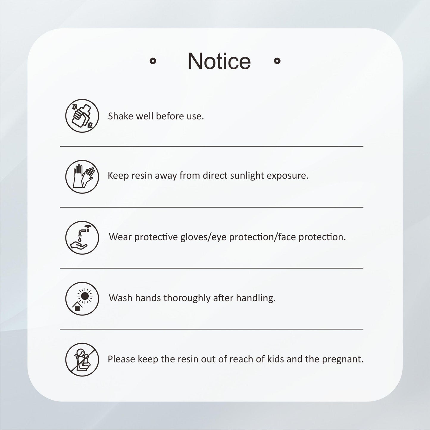 magforms rc600 3d photopolymer resin beige 1kg 6 | 3D Print Monkey