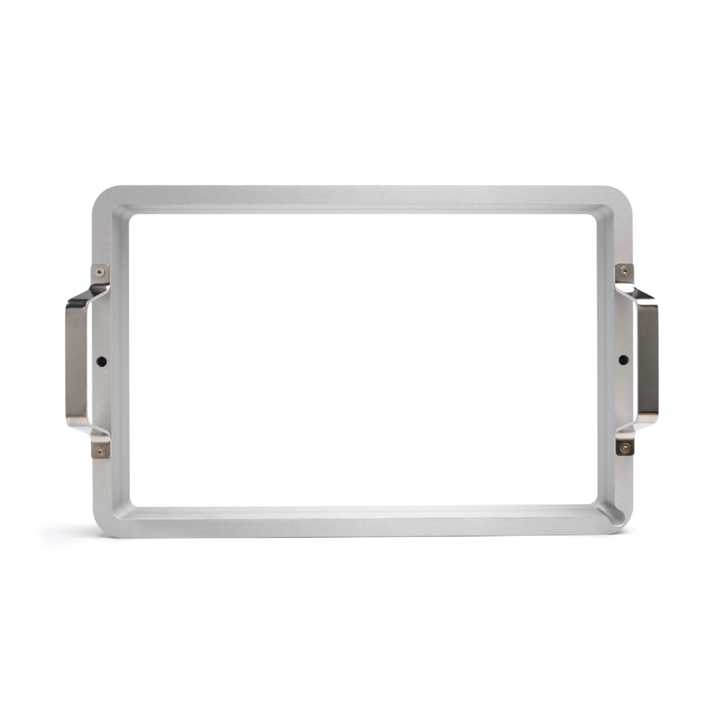 Phrozen Sonic 4K XL 2022 Resin Vat - 3D Print Monkey -