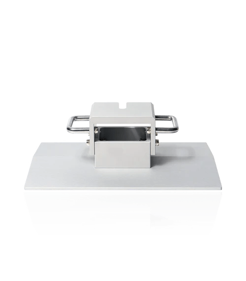 Phrozen Sonic Mighty 4K Build Plate - 3D Print Monkey -