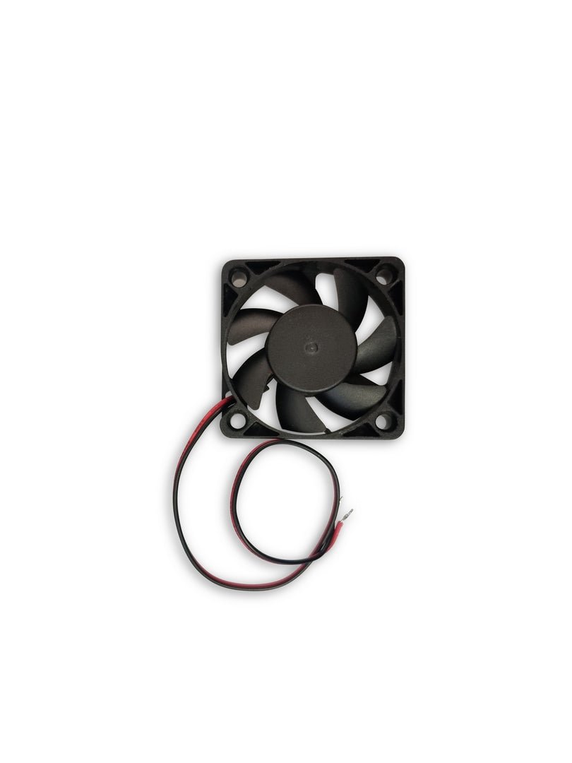 Used Elegoo Mars 2 Pro Fan Replacement - 3D Print Monkey -
