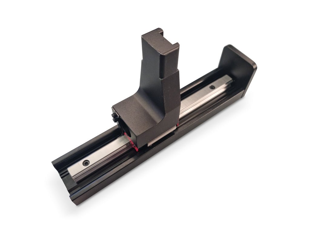 Used Elegoo Z Axis Replacement Mars 3 Pro - 3D Print Monkey -