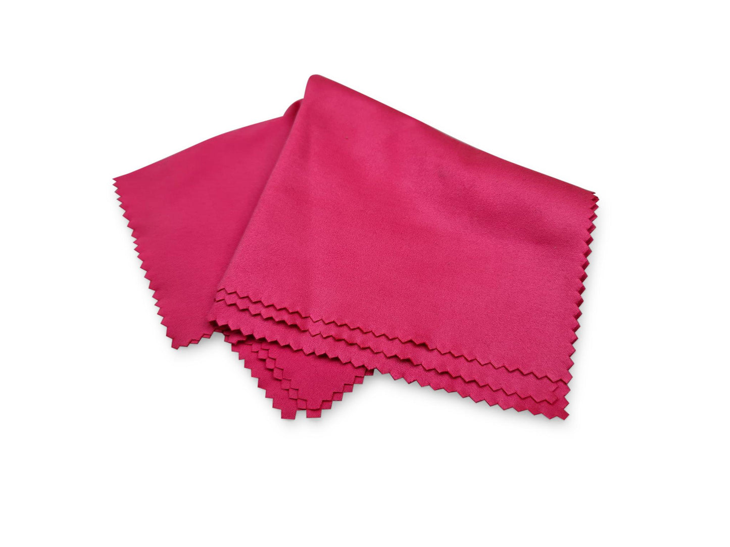 Liquid Models 3D 3D Printer LCD Screen Cleaning Kit 1 | 3D Print Monkey