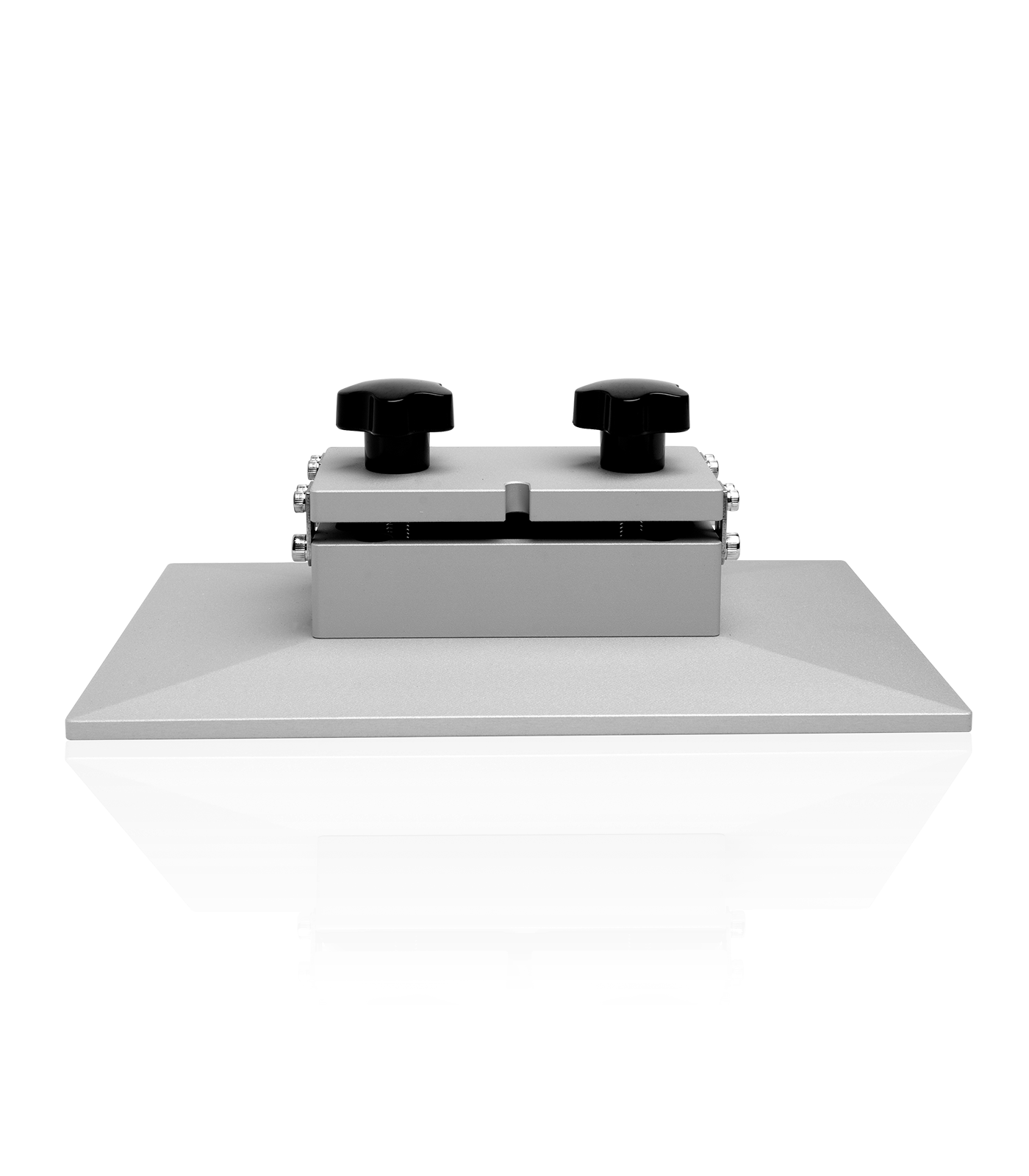 Phrozen Sonic 4K XL Build Plate 1 | 3D Print Monkey