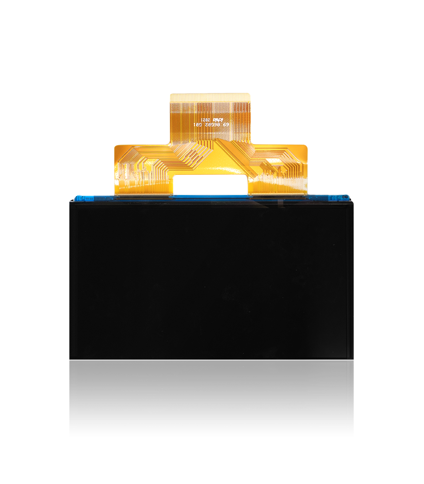 Phrozen Sonic Mini 4K 3D Printer Mono 6.1" LCD Screen 1 | 3D Print Monkey