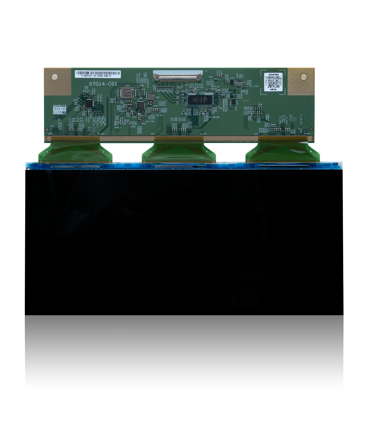 Phrozen Sonic Mini 8K 3D Printer Mono 7.1" LCD Screen 1 | 3D Print Monkey