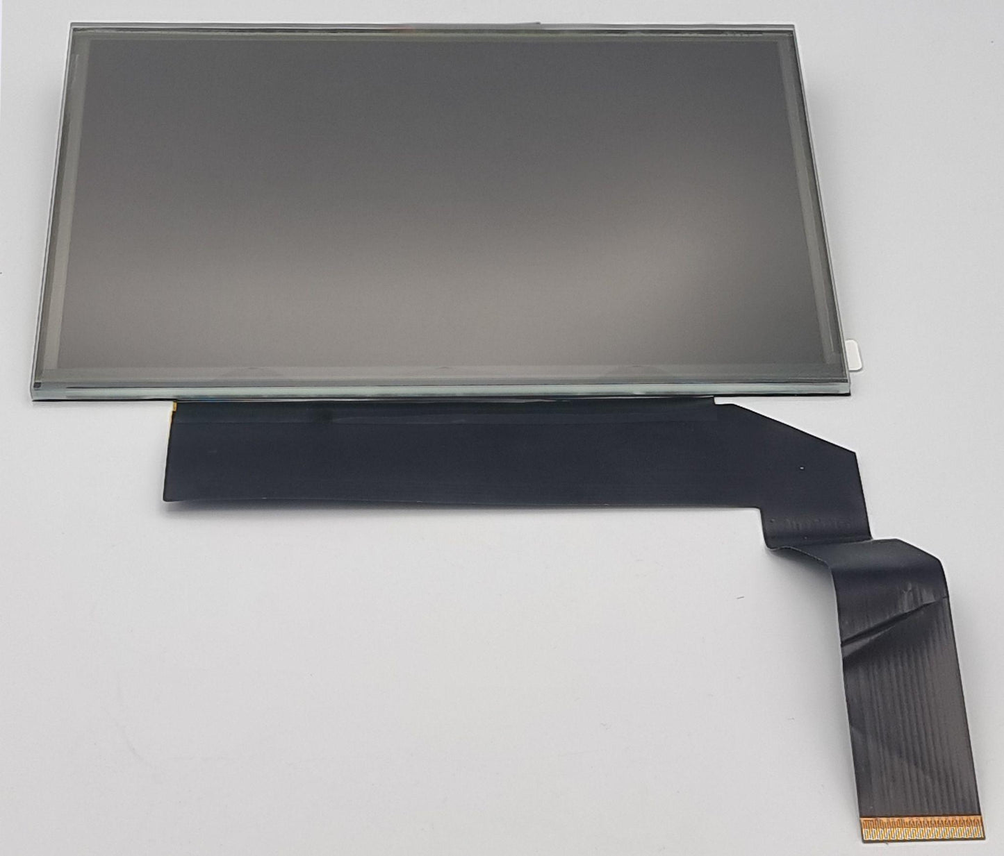 8.89" Monochrome 4K LCD Screen Creality LD - 006 - 3D Print Monkey -