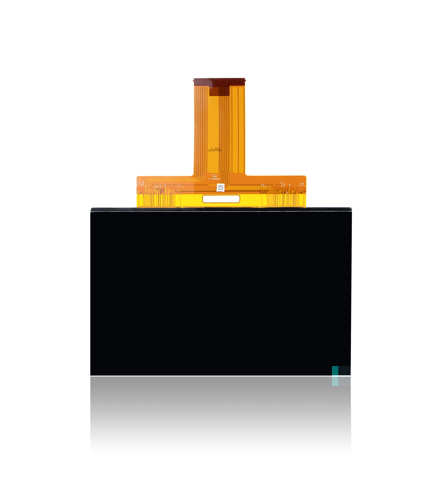 phrozen sonic 4k xl 3d printer mono 9 3 lcd screen 1 | 3D Print Monkey