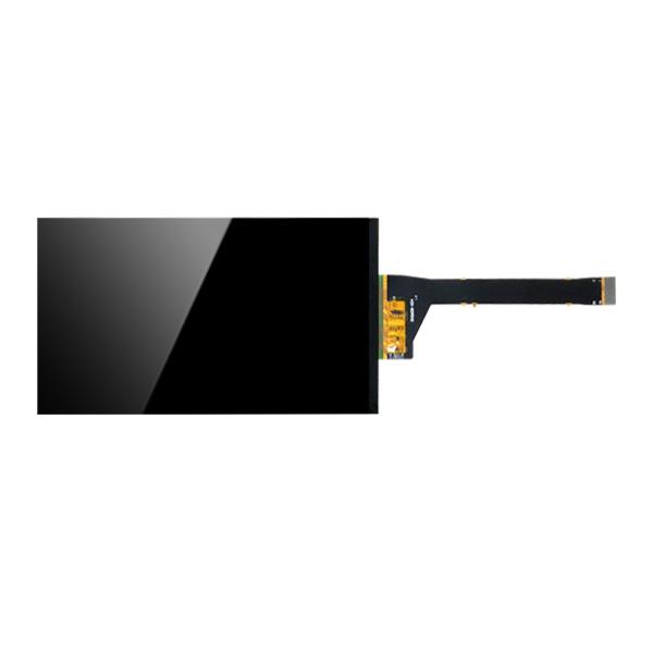 Chitu Systems Elegoo Mars 2/Mars 2 Pro Monochrome 2K LCD Screen - 3D Print Monkey -