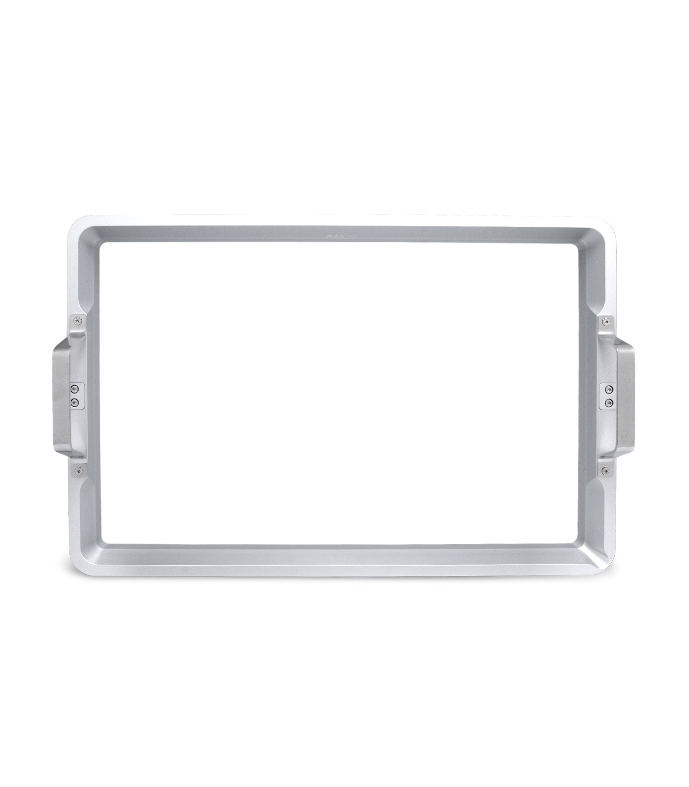 Phrozen Sonic Mega 8K Aluminum Resin Vat 1 | 3D Print Monkey