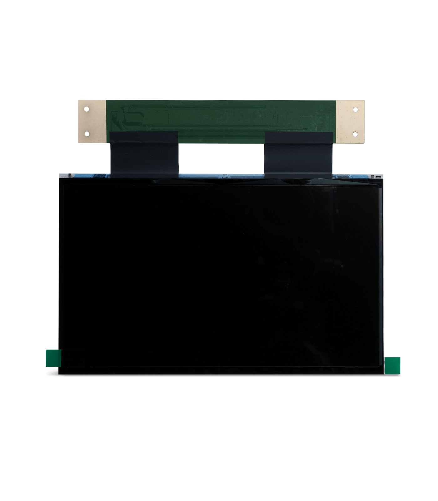 Phrozen Sonic Mighty 8K 3D Printer Mono 10.1" LCD Screen 1 | 3D Print Monkey