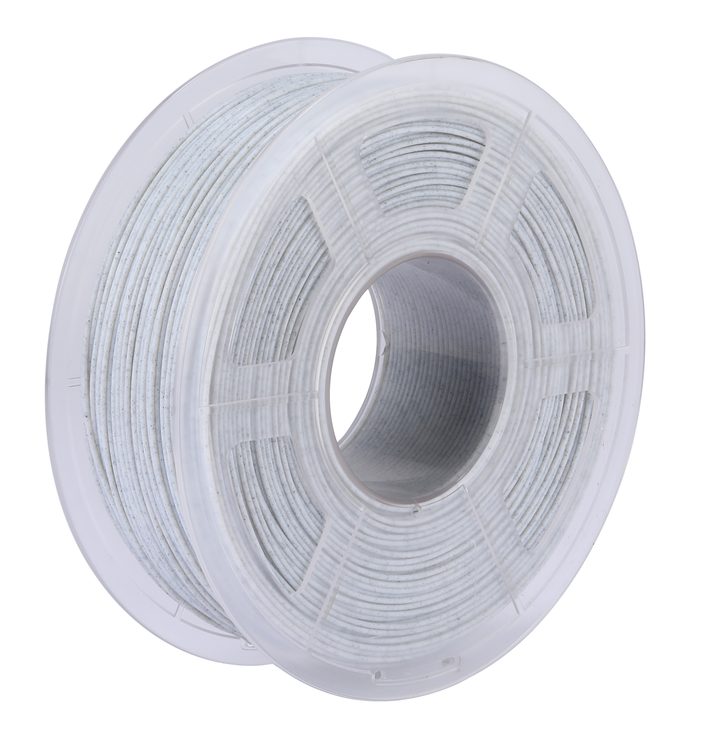 Clearance PLA Marble Filament 1.75mm 3D Printer Filament 1kg 1 | 3D Print Monkey