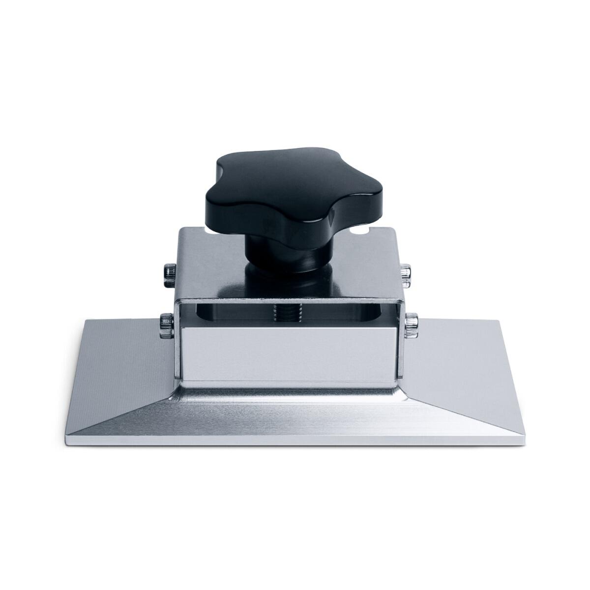 Phrozen Sonic 4K Build Plate - 3D Print Monkey -