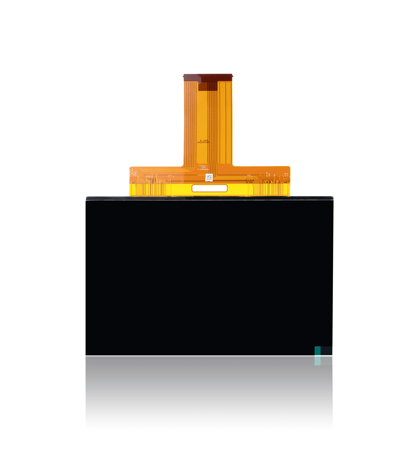 Phrozen Sonic 4K XL 3D Printer Mono 9.3" LCD Screen - 3D Print Monkey -