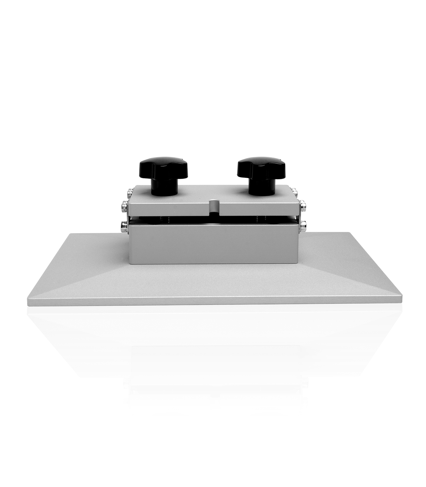 Phrozen Sonic 4K XL Build Plate - 3D Print Monkey -