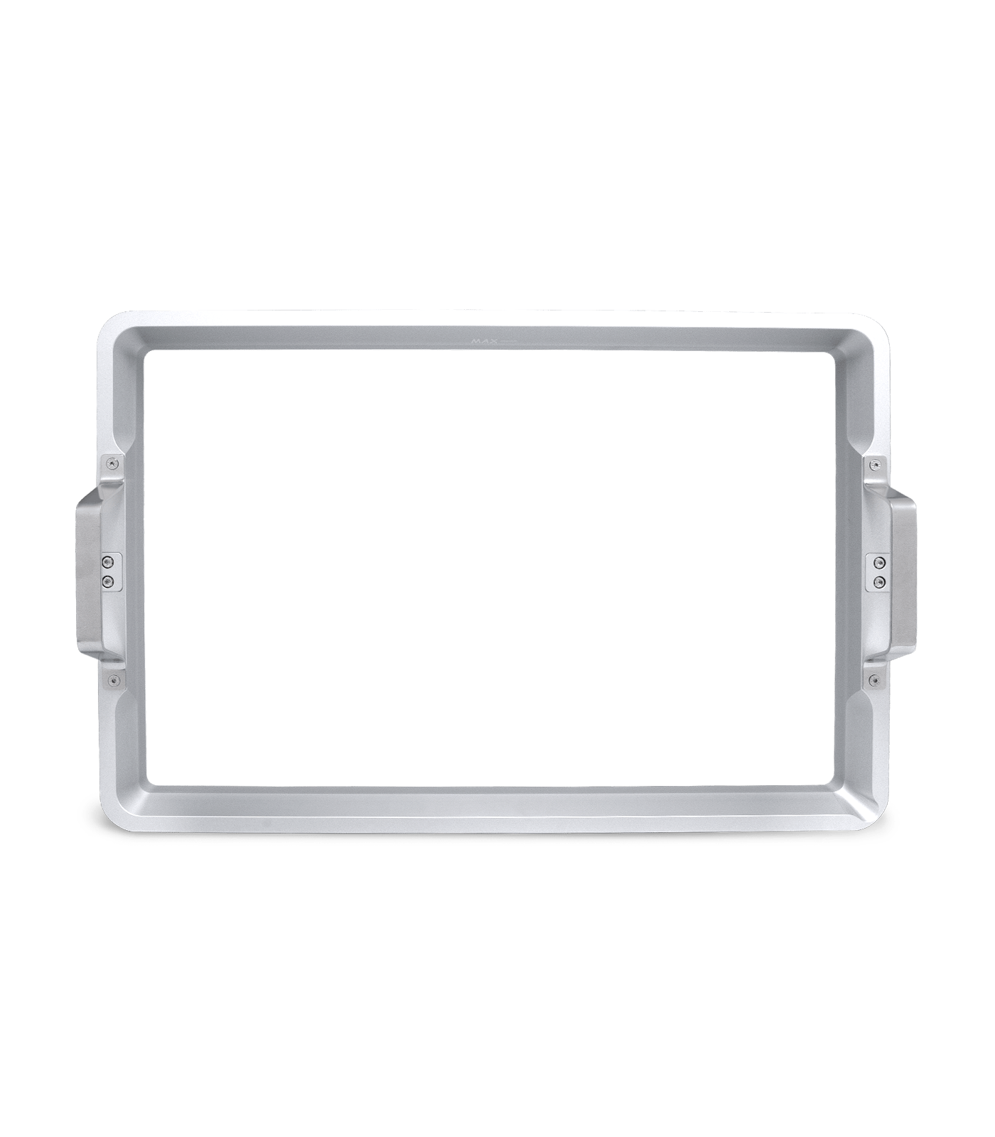 Phrozen Sonic Mega 8K Aluminum Resin Tank - 3D Print Monkey -