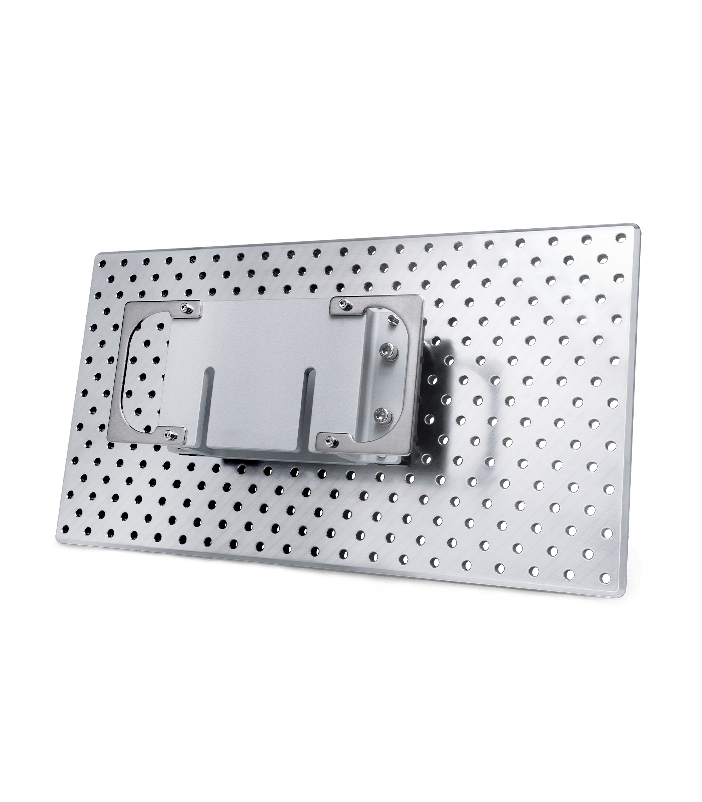 Phrozen Sonic Mega 8K Build Plate - 3D Print Monkey -