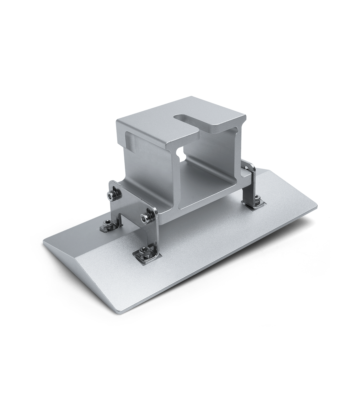 Phrozen Sonic Mini 8K Build Plate - 3D Print Monkey -