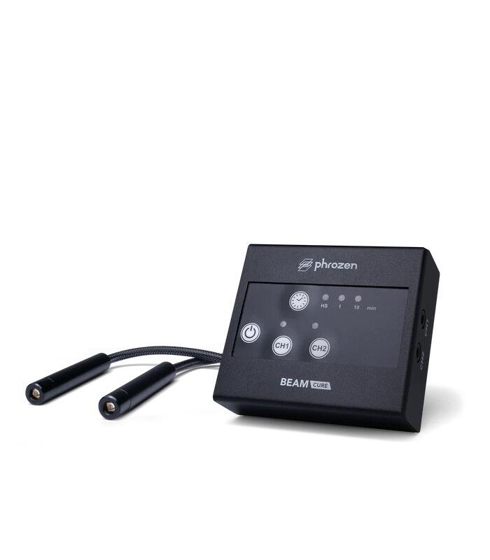 Phrozen Cure Beam : Post Curing UV Pen 1 | 3D Print Monkey