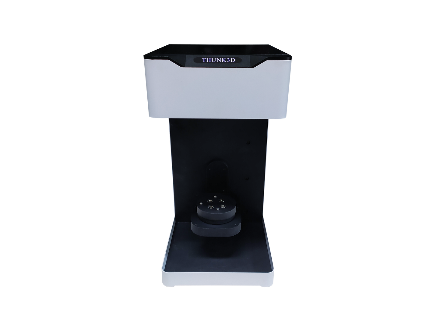 thunk3d dt300 dental scanner 1 | 3D Print Monkey