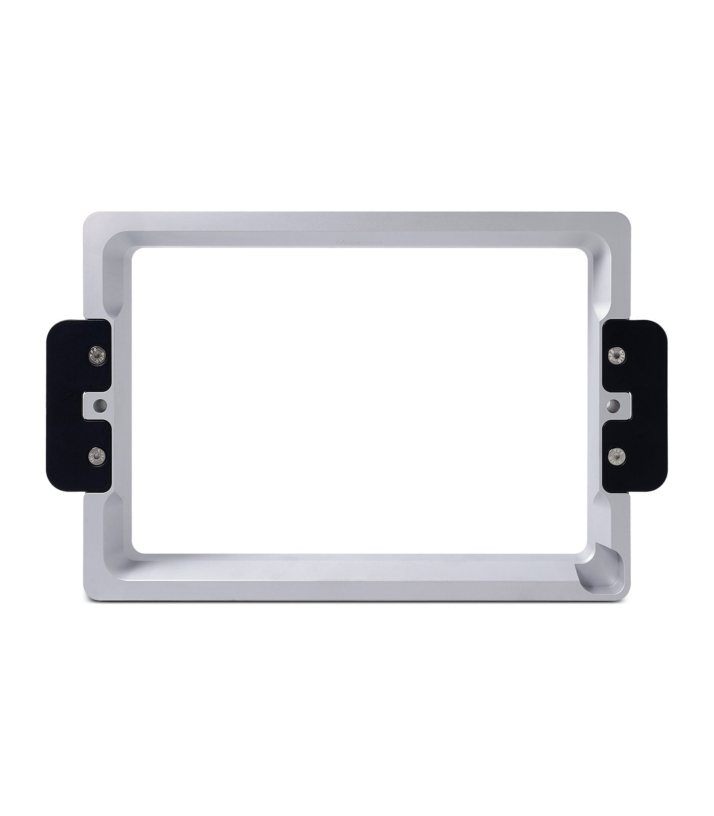 Sonic 4K XL Resin Tank Phrozen - 3D Print Monkey -