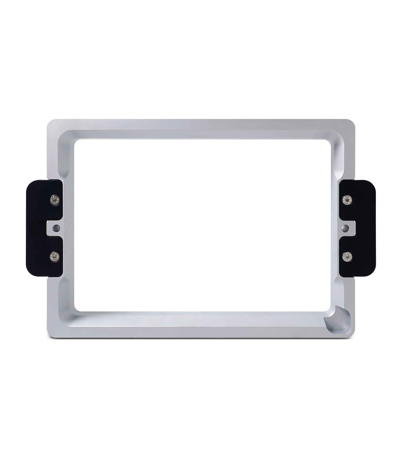 Phrozen Sonic Mighty 4K/Sonic 4K XL Aluminum Resin Tank - www.3dprintmonkey.co.uk - 1