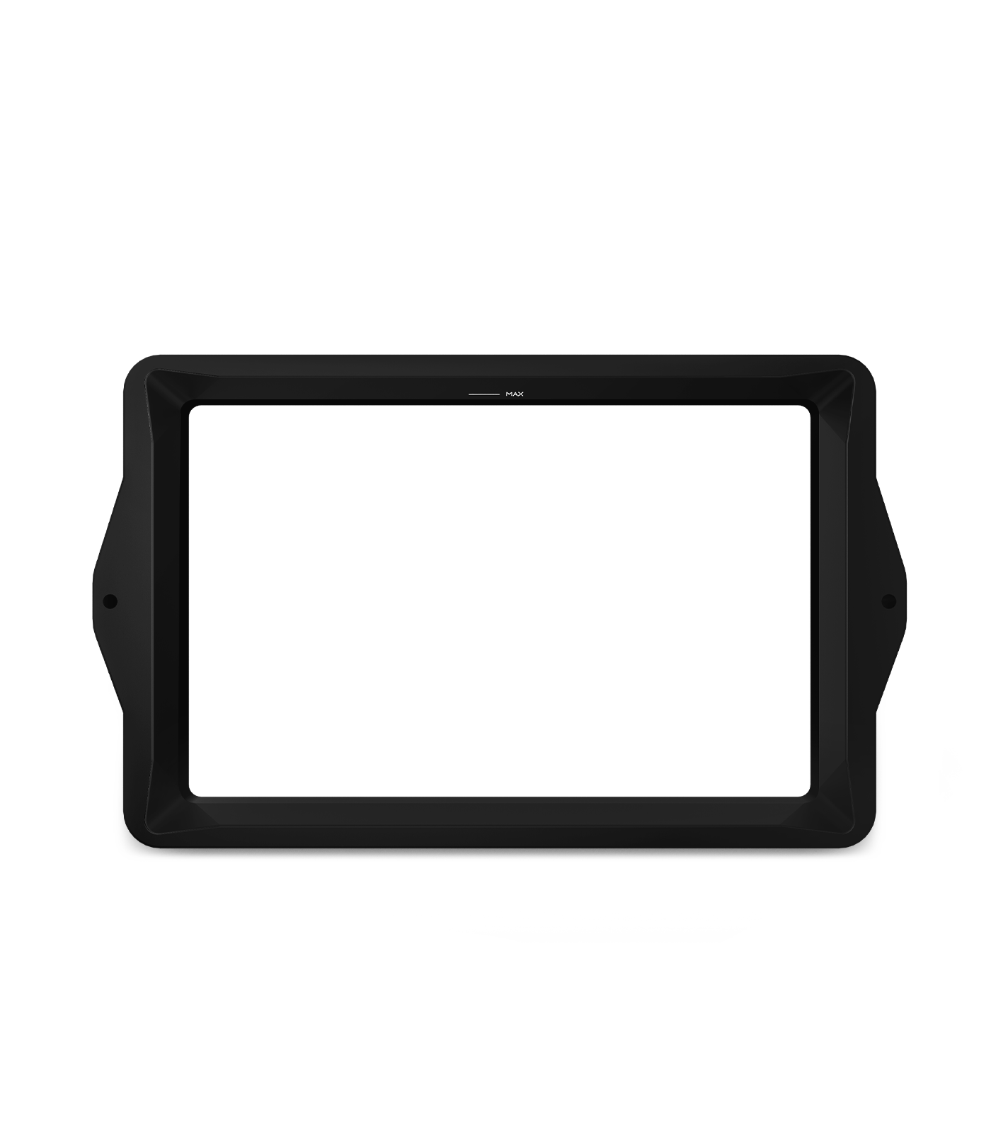 Phrozen Sonic Mighty 8K Aluminum Resin Vat 1 | 3D Print Monkey