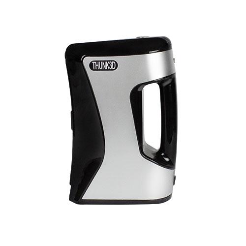 Thunk3D Archer S Handheld 3D Scanner - 3D Print Monkey -