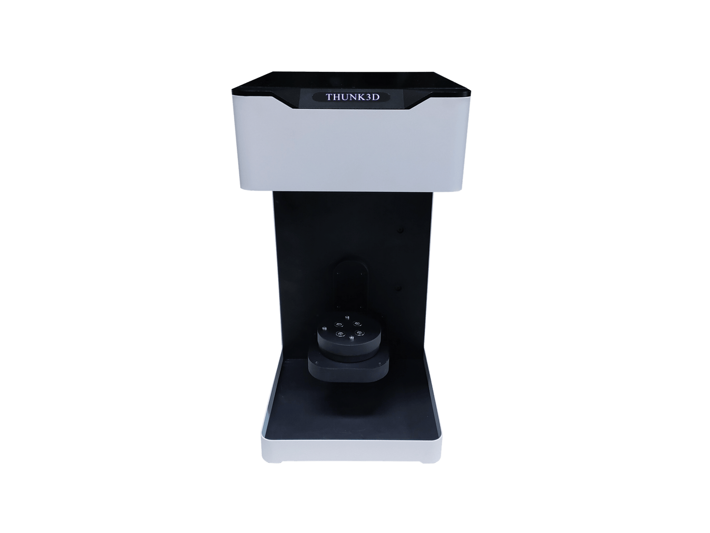 Thunk3D DT300 Dental Scanner - 3D Print Monkey -