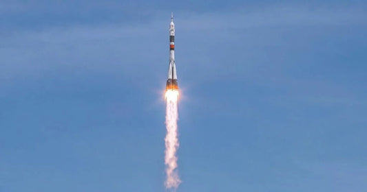 3D Printed Rockets, This Company is Launching a New Possibility - 3D Print Monkey