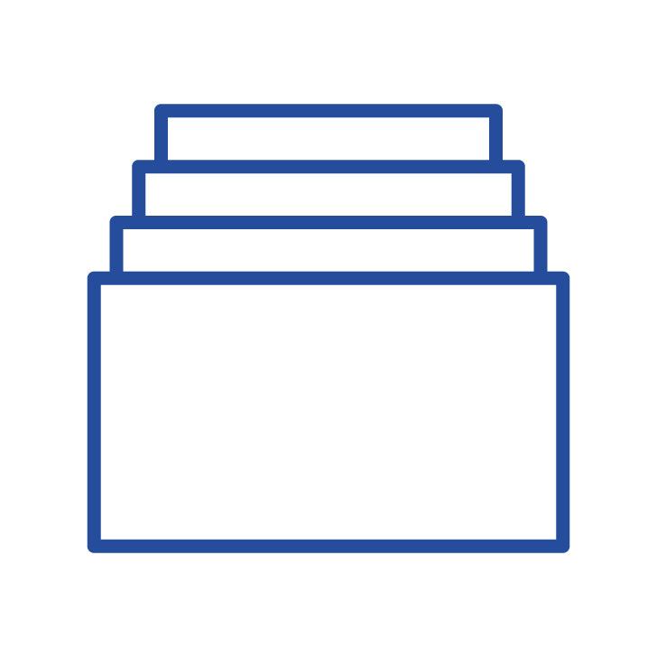 PARTS & UPGRADES BRANDS