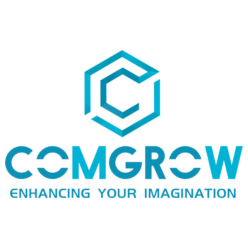 COMGROW PARTS & UPGRADES