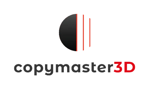COPYMASTER3D ALL