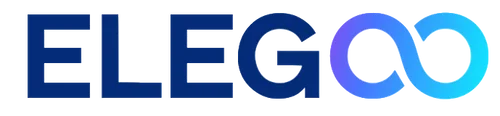 ELEGOO ALL