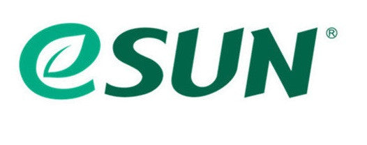 ESUN PARTS & UPGRADES