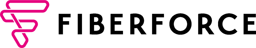 FIBERFORCE PARTS & UPGRADES