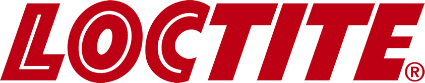 LOCTITE PARTS & UPGRADES