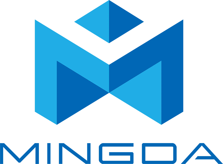 MINGDA PARTS & UPGRADES