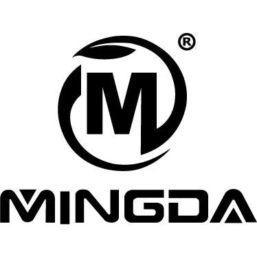 MINGDA ALL