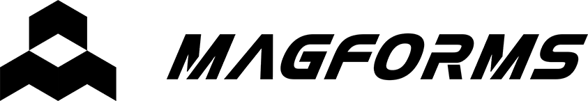 MAGFORMS PARTS & UPGRADES