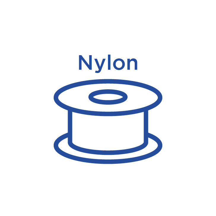 NYLON FILAMENT