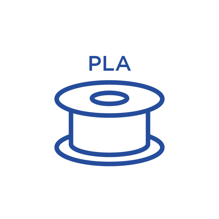 PLA FILAMENT