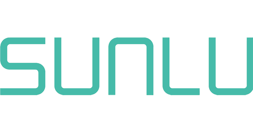 SUNLU PARTS & UPGRADES